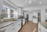 1100 Janes Lane - Photo 40