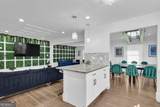 1100 Janes Lane - Photo 41