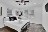 1100 Janes Lane - Photo 42