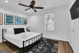 1100 Janes Lane - Photo 43