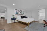 1100 Janes Lane - Photo 7