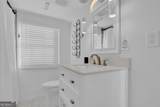 1100 Janes Lane - Photo 8