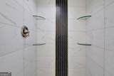 1100 Janes Lane - Photo 9