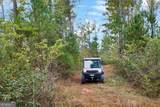 0 Josh Ward Road - Photo 11
