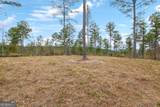 0 Josh Ward Road - Photo 13
