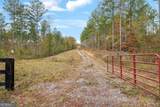0 Josh Ward Road - Photo 15