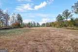 0 Josh Ward Road - Photo 16