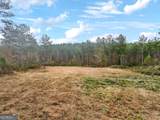 0 Josh Ward Road - Photo 18