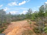 0 Josh Ward Road - Photo 19