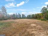 0 Josh Ward Road - Photo 25