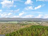 0 Josh Ward Road - Photo 4