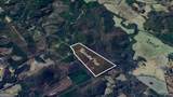 0 Josh Ward Road - Photo 7