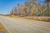 0 Us Highway 441 - Photo 10