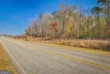 0 Us Highway 441 - Photo 11