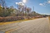 0 Us Highway 441 - Photo 12