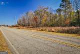 0 Us Highway 441 - Photo 13