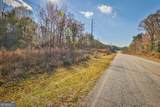 0 Us Highway 441 - Photo 14