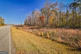 0 Us Highway 441 - Photo 15