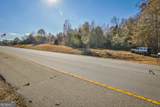 0 Us Highway 441 - Photo 20