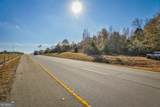 0 Us Highway 441 - Photo 21