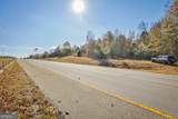 0 Us Highway 441 - Photo 22