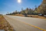 0 Us Highway 441 - Photo 23