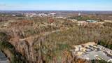 0 Us Highway 441 - Photo 7