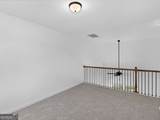 1215 White Oak Way - Photo 43