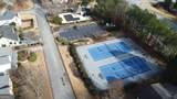 1547 Welch Court - Photo 27