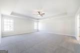500 Bella Notte Circle - Photo 21