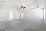 500 Bella Notte Circle - Photo 22