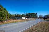 61 Brown Bridge Road - Photo 10