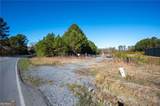 61 Brown Bridge Road - Photo 9