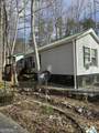 88 Canyon Pass Road - Photo 1