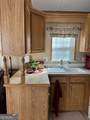 88 Canyon Pass Road - Photo 10