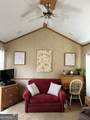 88 Canyon Pass Road - Photo 11
