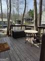 88 Canyon Pass Road - Photo 12