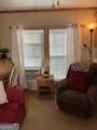 88 Canyon Pass Road - Photo 13