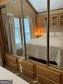 88 Canyon Pass Road - Photo 14