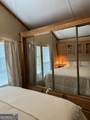 88 Canyon Pass Road - Photo 15