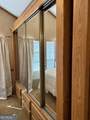 88 Canyon Pass Road - Photo 18
