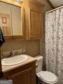 88 Canyon Pass Road - Photo 19