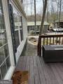 88 Canyon Pass Road - Photo 2