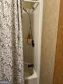 88 Canyon Pass Road - Photo 20