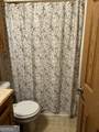 88 Canyon Pass Road - Photo 21