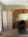 88 Canyon Pass Road - Photo 22