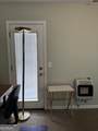 88 Canyon Pass Road - Photo 23