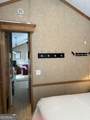 88 Canyon Pass Road - Photo 24