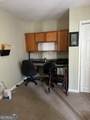 88 Canyon Pass Road - Photo 25