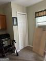 88 Canyon Pass Road - Photo 26